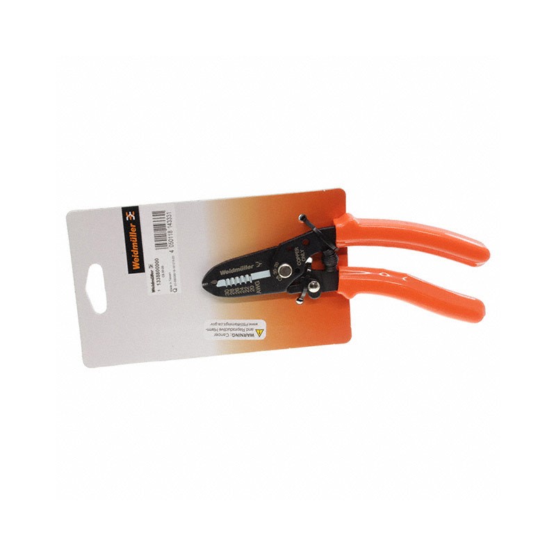 1 pcs : 1338800000 - CS 30-20