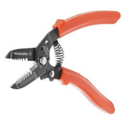 1 pcs : 1338810000 - CS 22-10