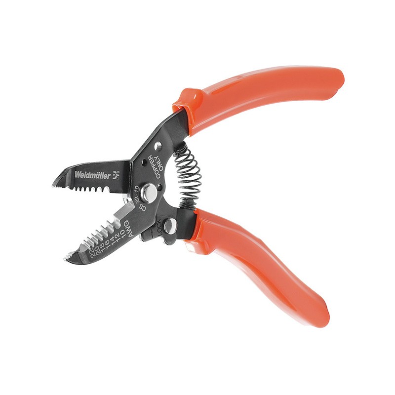 1 pcs : 1338810000 - CS 22-10