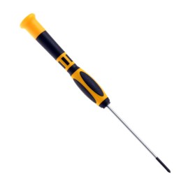 1 pcs : 13913 - SCREWDRIVER PHILLIPS 1