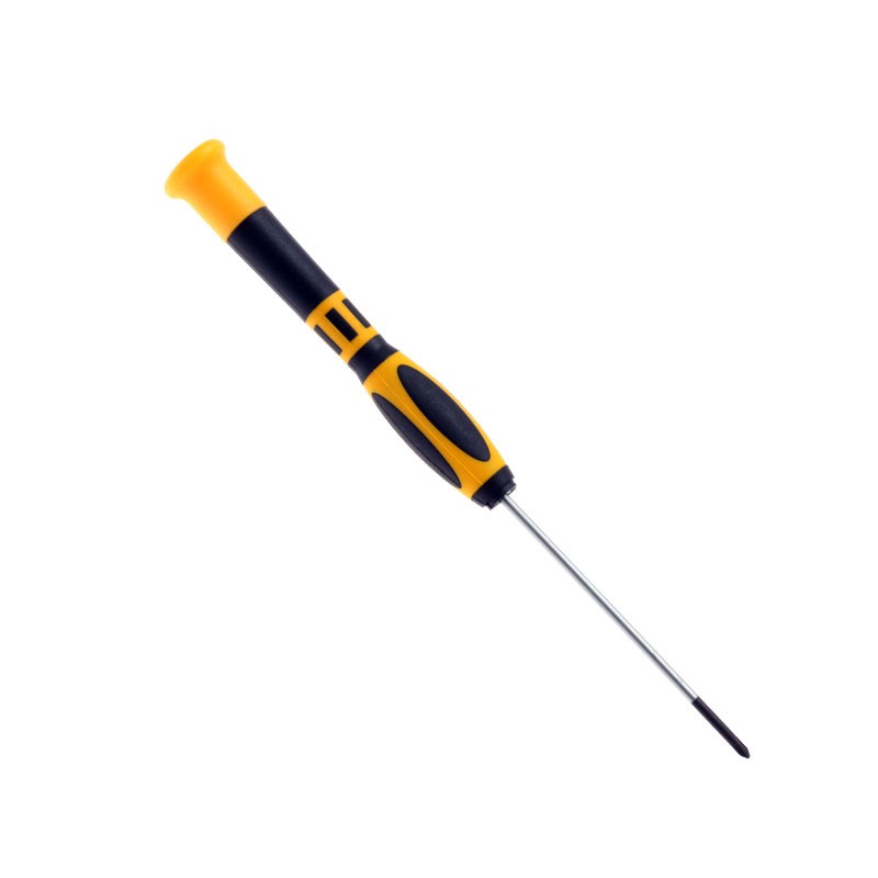 1 pcs : 13913 - SCREWDRIVER PHILLIPS 1