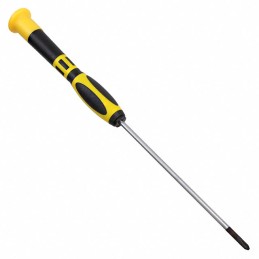1 pcs : 13915 - SCREWDRIVER PHILLIPS 1