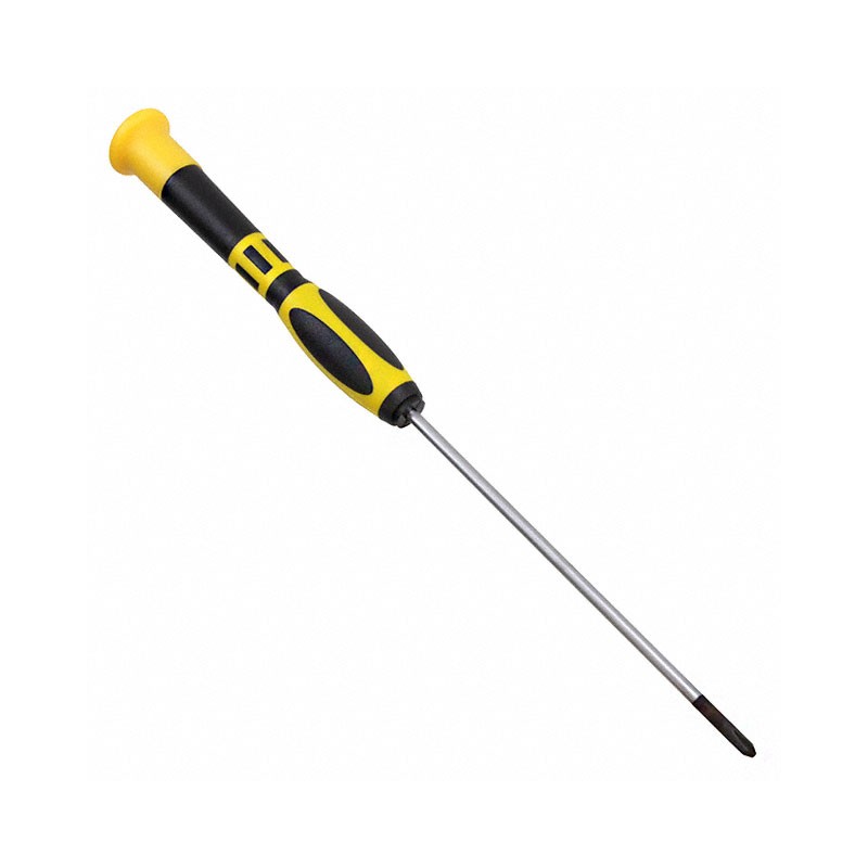 1 pcs : 13915 - SCREWDRIVER PHILLIPS 1