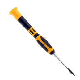 1 pcs : 13923 - SCREWDRIVER TORX TR T8S