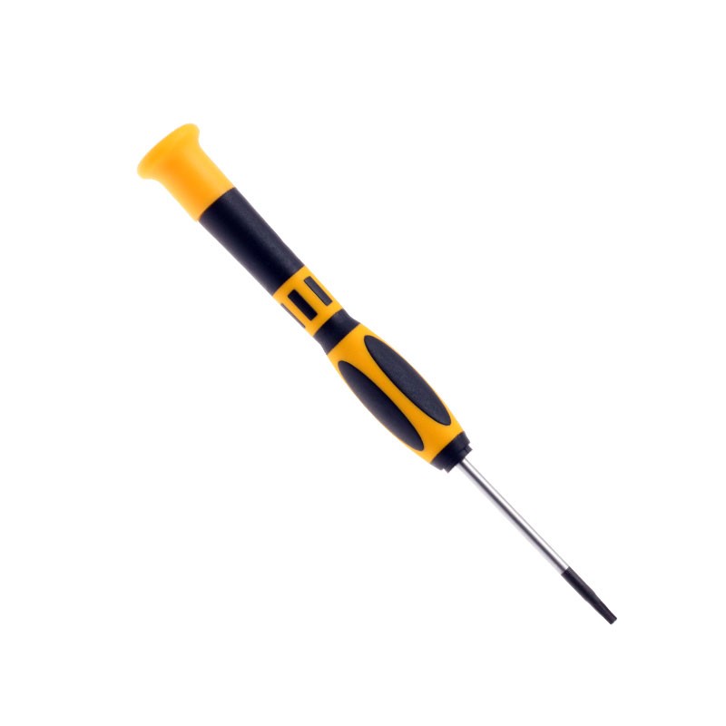 1 pcs : 13923 - SCREWDRIVER TORX TR T8S