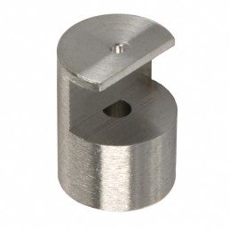 1 pcs : 140-0000-960 - TOOL CONTACT SOLDERING FOR .086