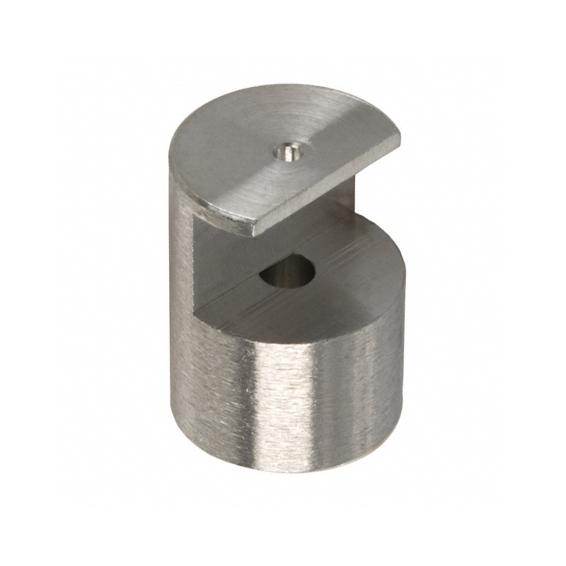 1 pcs : 140-0000-960 - TOOL CONTACT SOLDERING FOR .086