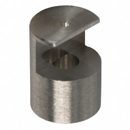 1 pcs : 140-0000-961 - TOOL CONTACT SOLDERING FOR .141