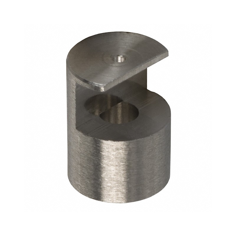 1 pcs : 140-0000-961 - TOOL CONTACT SOLDERING FOR .141