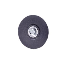 1 pcs : 14216 - ROLOC DISC PAD