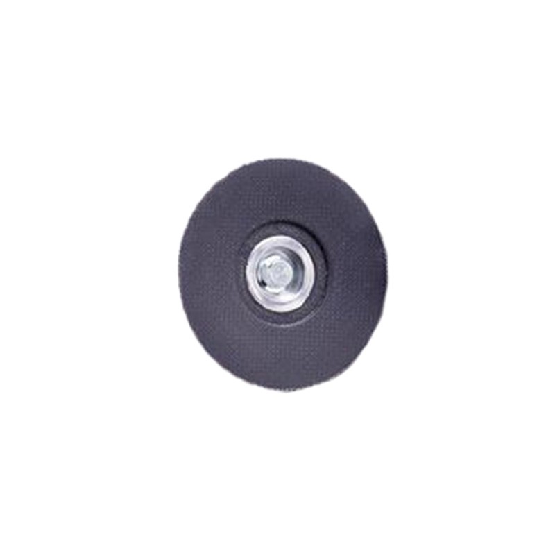 1 pcs : 14216 - ROLOC DISC PAD