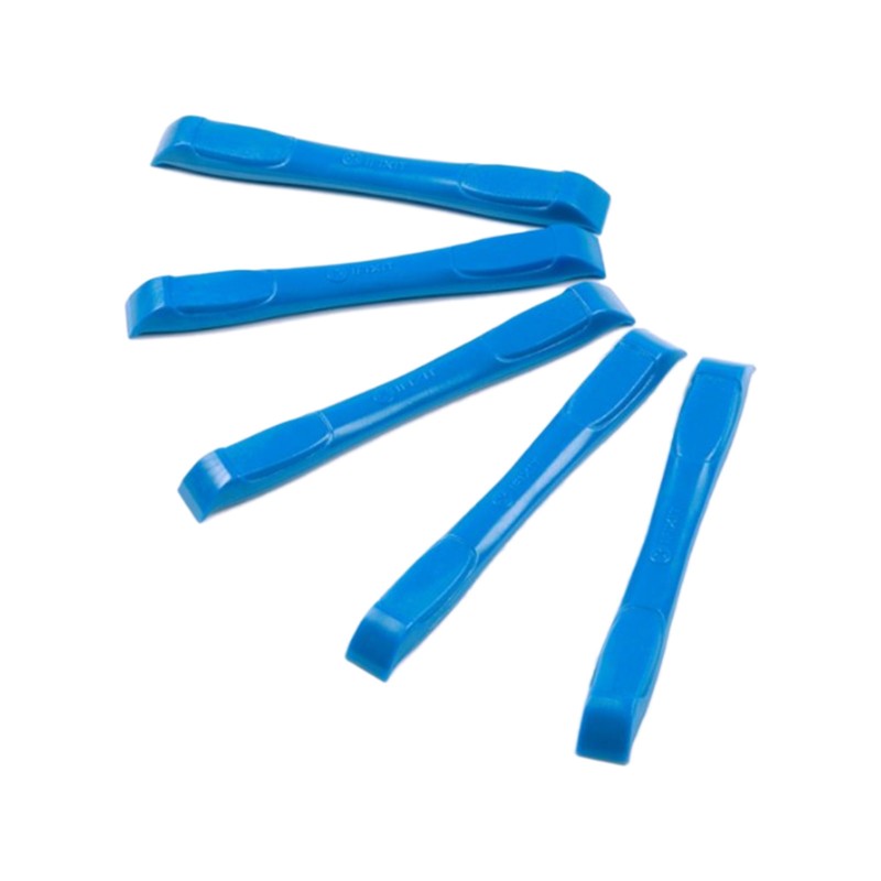 1 pcs : 145335-1 - OPENING TOOL 5-PACK