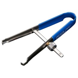 1 pcs : 1598 - PROFESSIONAL IC EXTRACTION TOOL