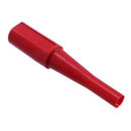 1 pcs : 1643914-1 - TOOL INSERTION/REMOVAL SIZE 8