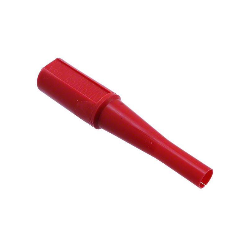1 pcs : 1643914-1 - TOOL INSERTION/REMOVAL SIZE 8
