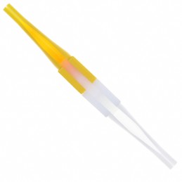 1 pcs : 1643915-1 - TOOL INSERTION/REMOVAL SIZE 12