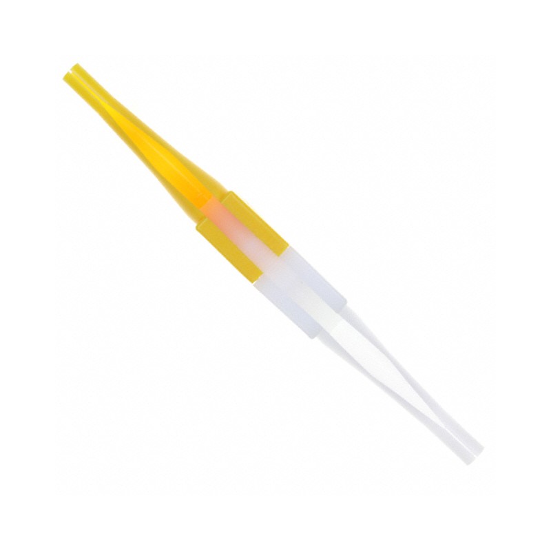 1 pcs : 1643915-1 - TOOL INSERTION/REMOVAL SIZE 12