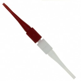 1 pcs : 1643917-1 - TOOL REMOVAL SIZE 20