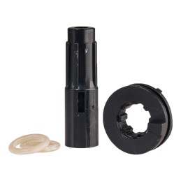 1 pcs : 16766 - CLUTCH ASSEMBLY