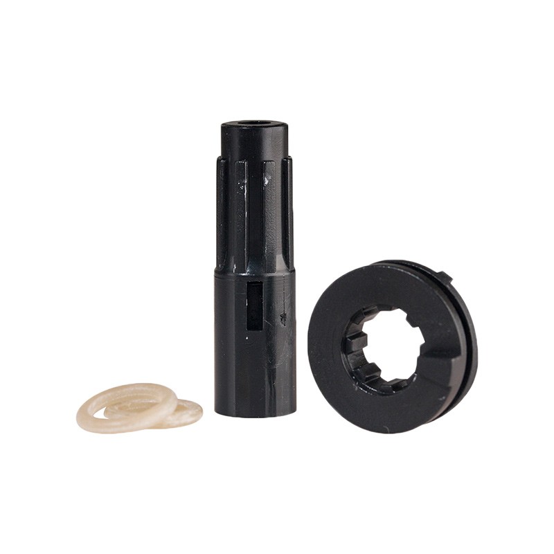 1 pcs : 16766 - CLUTCH ASSEMBLY