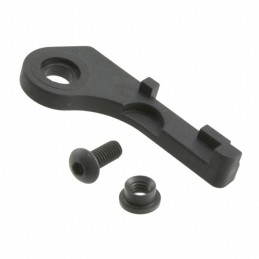 1 pcs : 169406 - STABILIZER ASSY