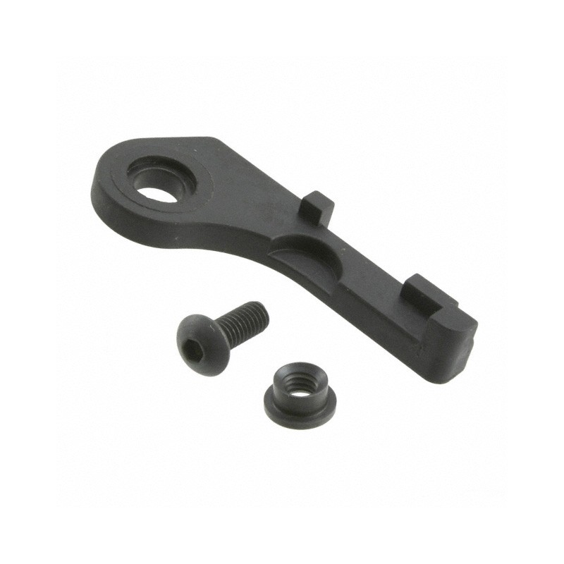 1 pcs : 169406 - STABILIZER ASSY