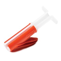 1 pcs : 170-03067 - INSTALL TOOL SPLITWRAP 1/4' ORG