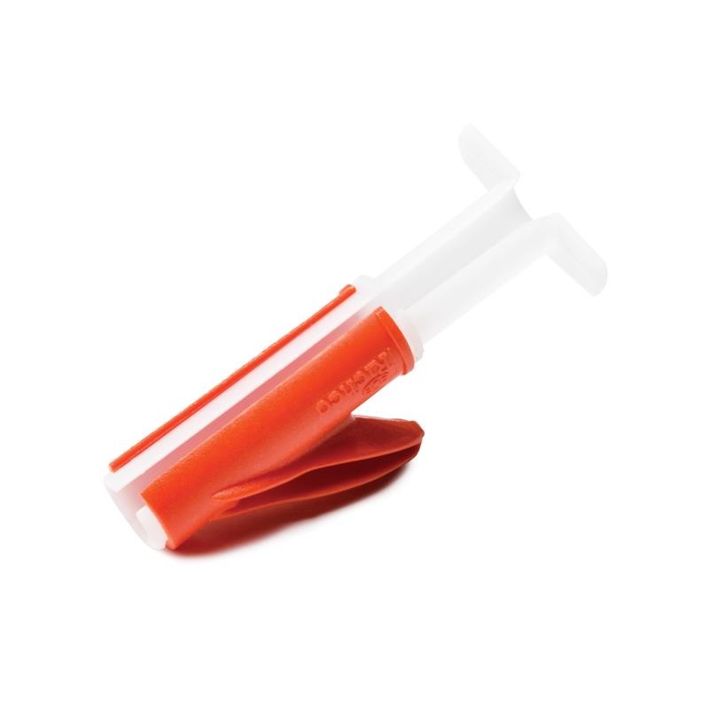 1 pcs : 170-03067 - INSTALL TOOL SPLITWRAP 1/4' ORG