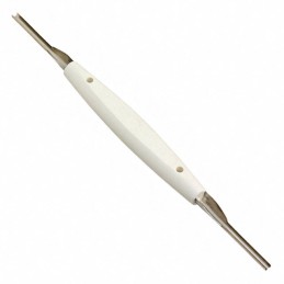 1 pcs : 170-901-170-000 - TOOL INSERTION/REMOVAL