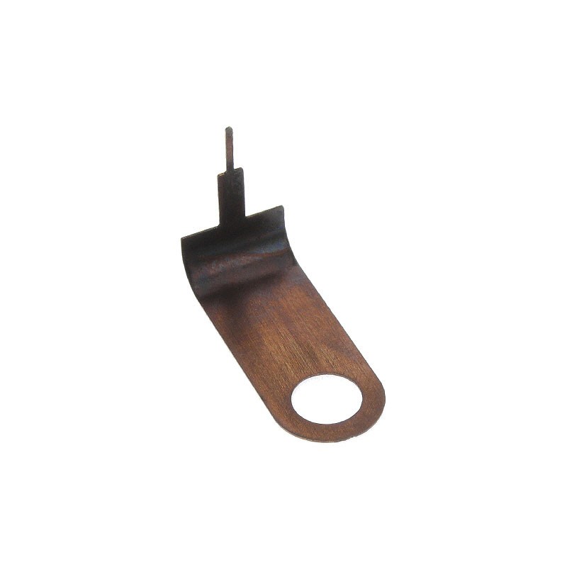 1 pcs : 173581 - WIRE STOP NL/HT