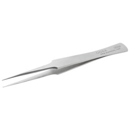 1 pcs : 18018 - AVEN GG-SA PRECISION TWEEZERS 18
