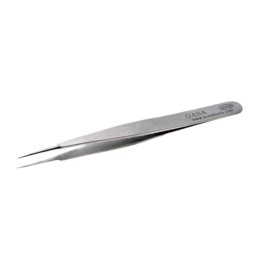 1 pcs : 18027USA - TWEEZERS PATTERN OA-SA