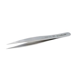 1 pcs : 18034USA - TWEEZERS PATTERN OOC-SA