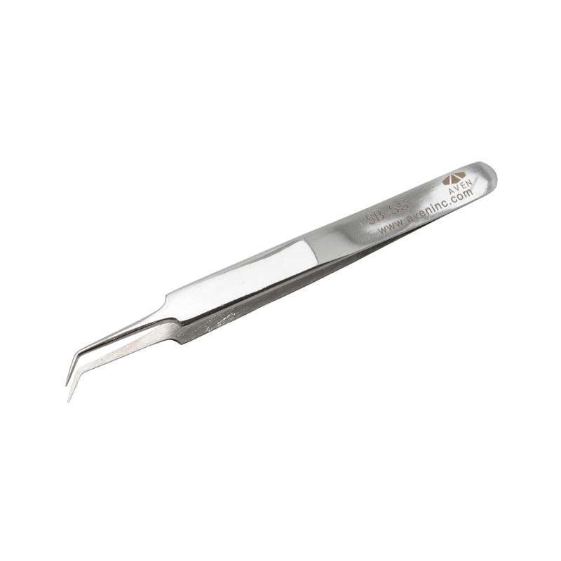 1 pcs : 18066-SS - AVEN STAINLESS STEEL ULTRA-FINE