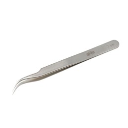 1 pcs : 18070-CS - TWEEZERS PATTERN, 7-CS