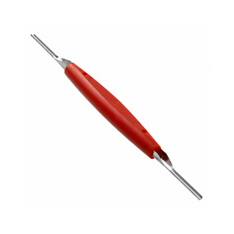 1 pcs : 180-901-170-000 - TOOL INSERTION/REMOVAL