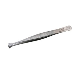 1 pcs : 18201USA - TWEEZERS PATTERN 35-SA