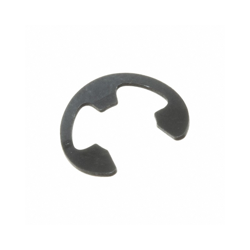 1 pcs : 18202-1 - RING,RETAINING