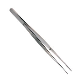 1 pcs : 18401 - TWEEZER POINTED 5.91'