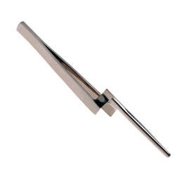 1 pcs : 18428 - TWEEZER 5.91'