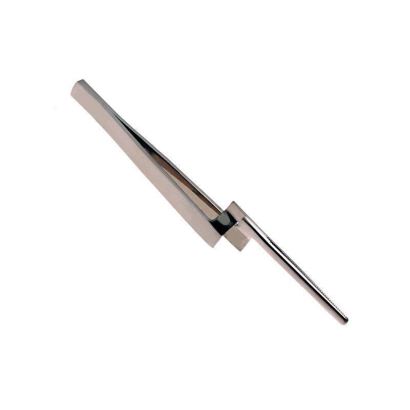 1 pcs : 18428 - TWEEZER 5.91'