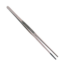 1 pcs : 18432 - TWEEZER 11.81'