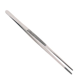 1 pcs : 18433 - TWEEZER 10.04'