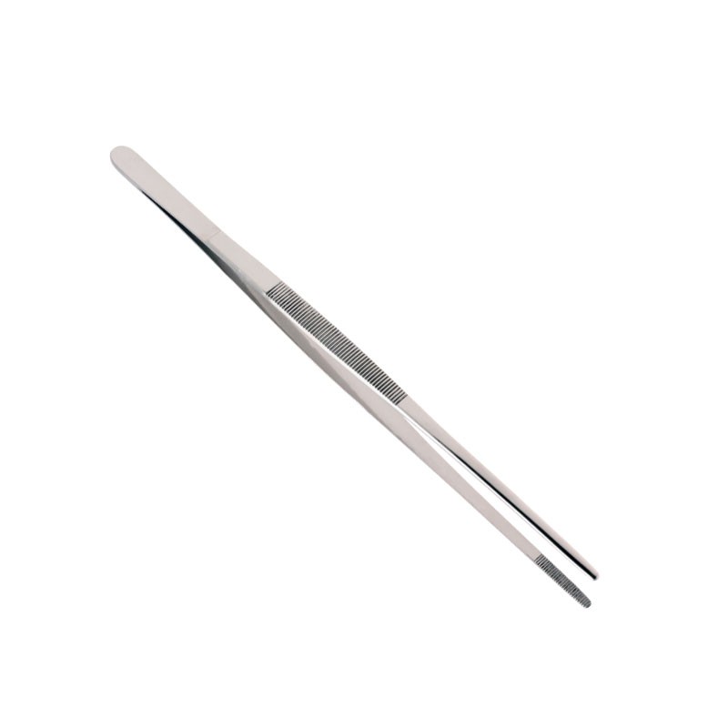 1 pcs : 18433 - TWEEZER 10.04'