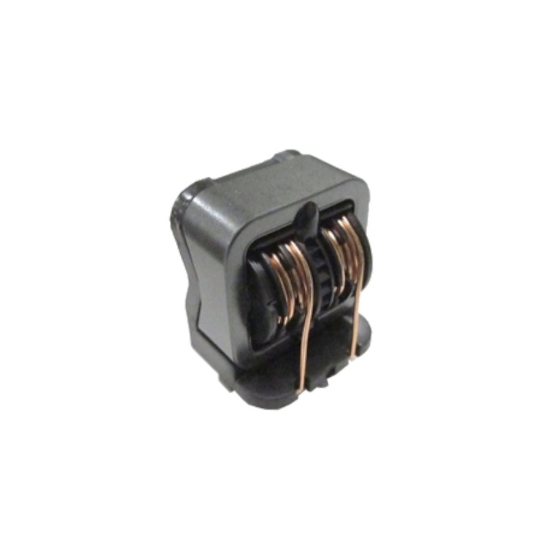 1 pcs - KEMET 21.5 mH 2 A Common Mode Choke 0.177Ω