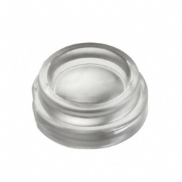 1 pcs : 191-66010G - LASER DIODE COLLIMATOR LENS