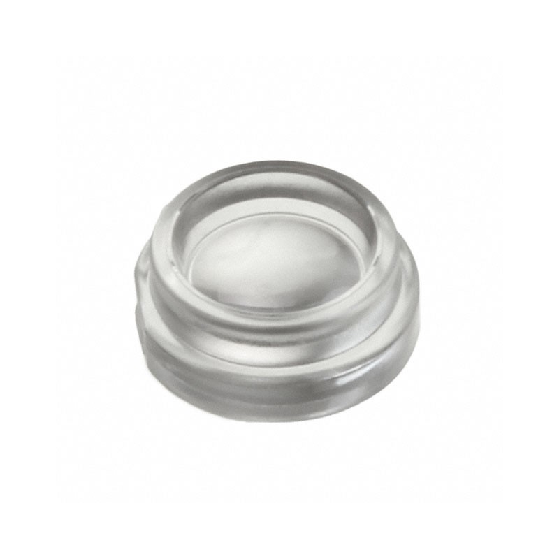 1 pcs : 191-66010G - LASER DIODE COLLIMATOR LENS