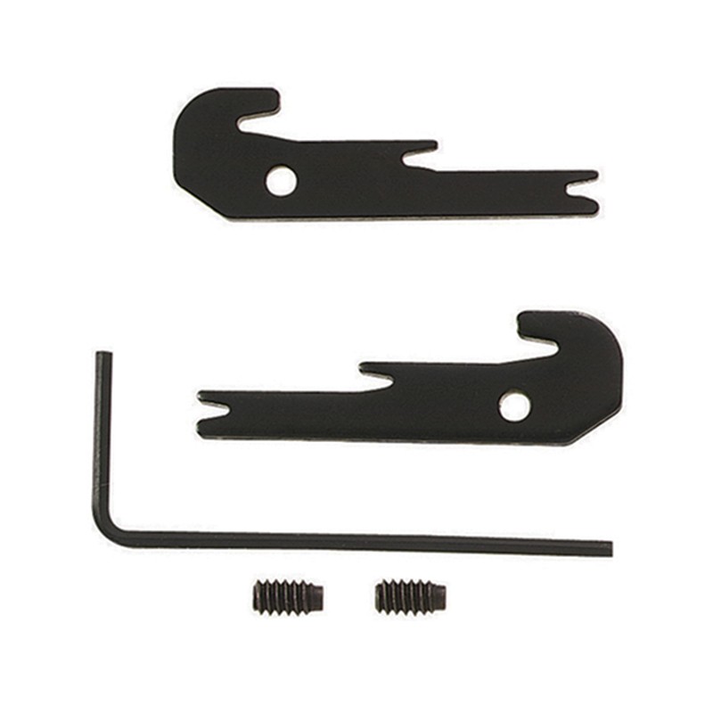 1 pcs : 19353 - CONDUIT REAMER BLADE KIT