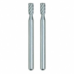 1 pcs : 194 - 194 1/8' HIGH SPEED CUTTER, 1/8'