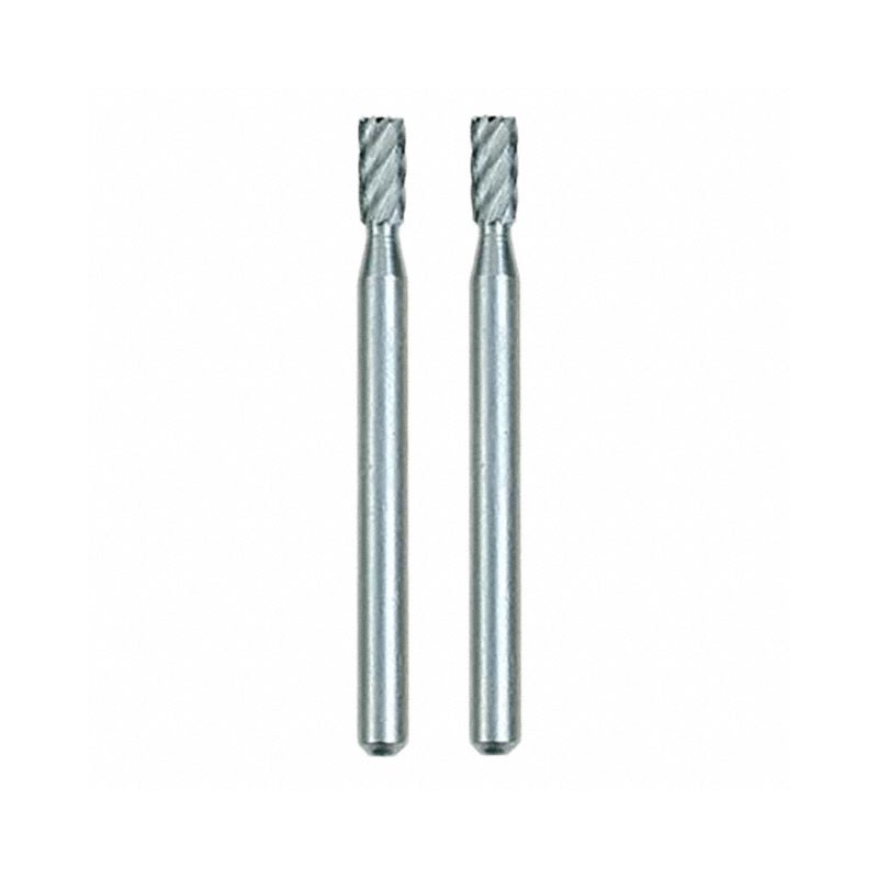 1 pcs : 194 - 194 1/8' HIGH SPEED CUTTER, 1/8'